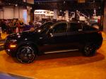 -Sema Show 2008 (52).JPG